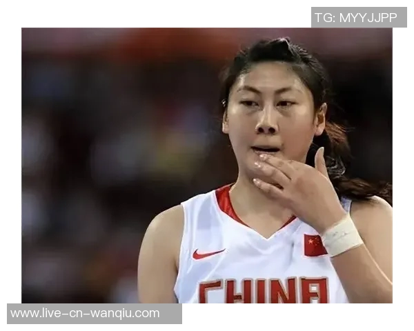 卞兰接任福建女篮主帅厦门女篮也将迎来新教练调整