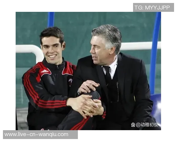 安切洛蒂回应内马尔缺席世界杯原因强调不召身体状况不佳球员