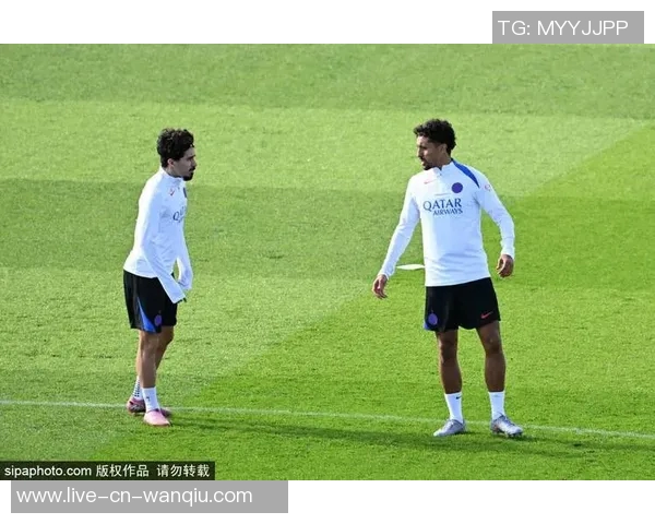 奇妙缘分重现巴黎小将恩贾恩图与亚马尔曾在U10赛场相遇 奇妙缘分重现巴黎小将恩贾恩图与亚马尔曾在U10赛场相遇