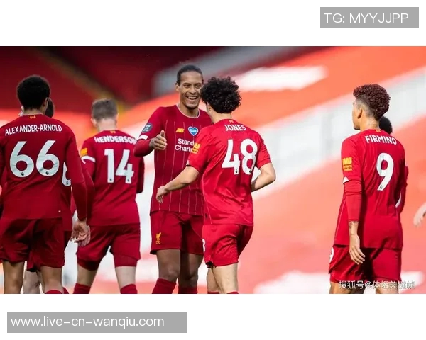 英超分析:阿森纳势不可挡切尔西力克热刺曼联利物浦双双掉链子