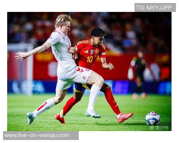 记者批评亚马尔言论不当称梅罗若赛前说这些难以想象