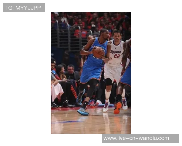 火雷对决裁判报告揭示杜兰特加时争议与雷霆罚球失误真相 火雷对决裁判报告揭示杜兰特加时争议与雷霆罚球失误真相