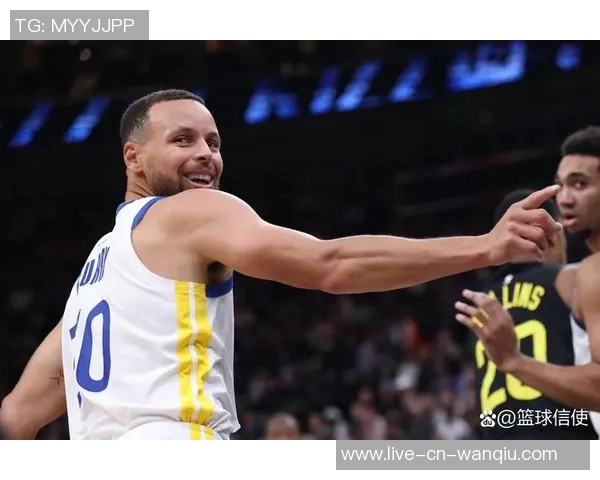 铁林称体系功劳超越库里科尔回应库里是体系中的核心与中心