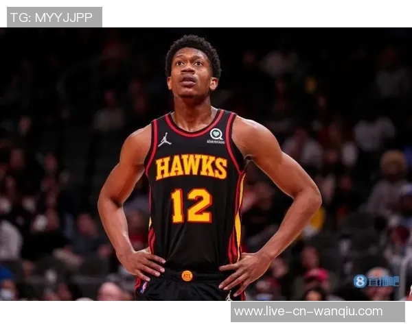 亨特半场14分钟因伤退场6投3中罚球6中5贡献14分2助希望恢复顺利