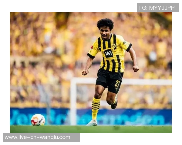 多特蒙德火力全开欧冠赛季连续三场狂轰四球展现强劲攻击力