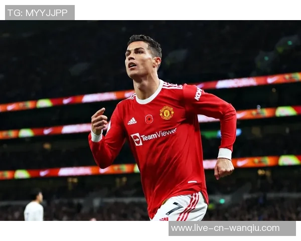 C罗职业生涯跳跃高度盘点2013年对曼联创下293米纪录