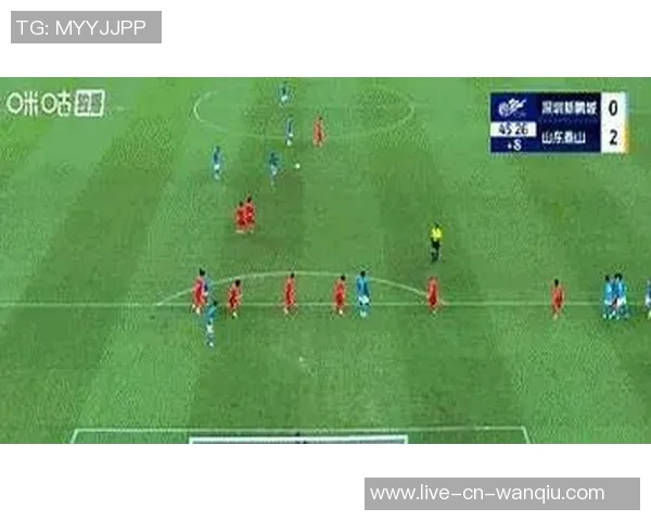 孟加拉国最后时刻追平李小恒加时赛帽子戏法逆转胜利