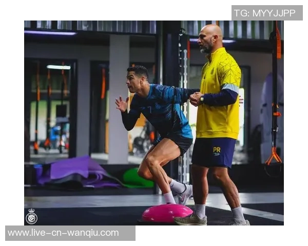 C罗在沙特联赛创下84场82球佳绩成功跻身历史射手榜前五