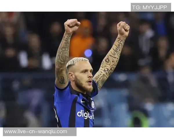 迪马尔科感恩教练与队友助力重返巅峰训练成果显著 迪马尔科感恩教练与队友助力重返巅峰训练成果显著