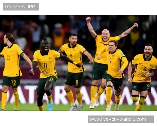 亚洲主要联赛现状分析中国韩国乌兹别克仍坚持自然年赛季模式