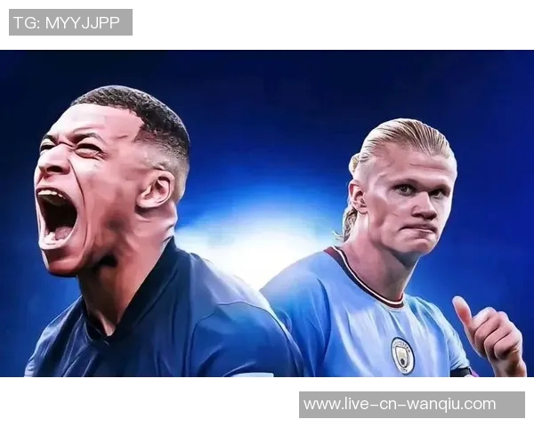 罗马球员身价波动分析七人上涨五人下跌科内升至五千万欧元