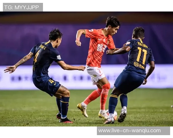 蒂格签署资质谈格莱姆斯乔治受伤后将迎来上场机会