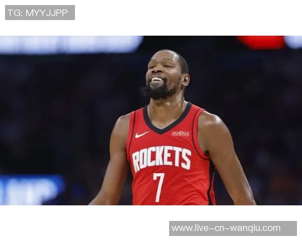 媒体人称文班持球如巨型杜兰特浓眉与莱夫利在他面前显得渺小