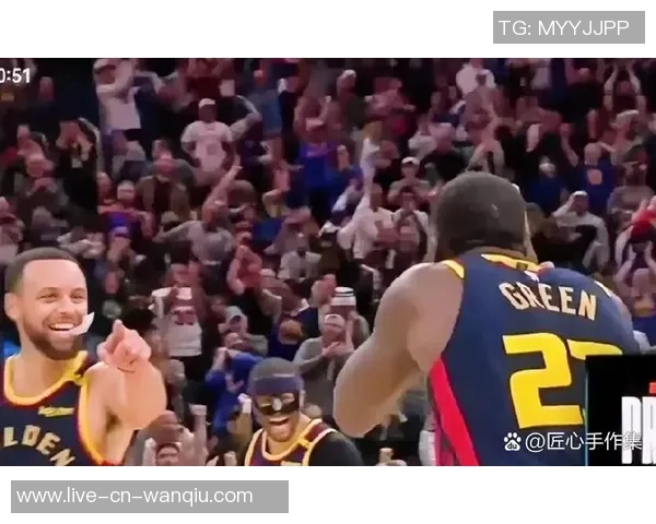 巴特勒与追梦打赌本赛季罚球命中率谁更高库里还是我