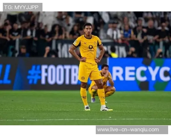 玛玛达社媒分享英超首秀感受实现儿时梦想期待球队再创辉煌