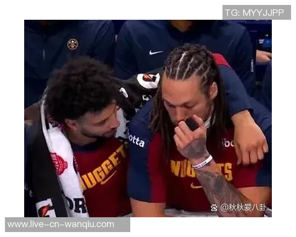 明天掘金客场挑战国王贾马尔穆雷与阿隆戈登有望出战比赛 明天掘金客场挑战国王贾马尔穆雷与阿隆戈登有望出战比赛