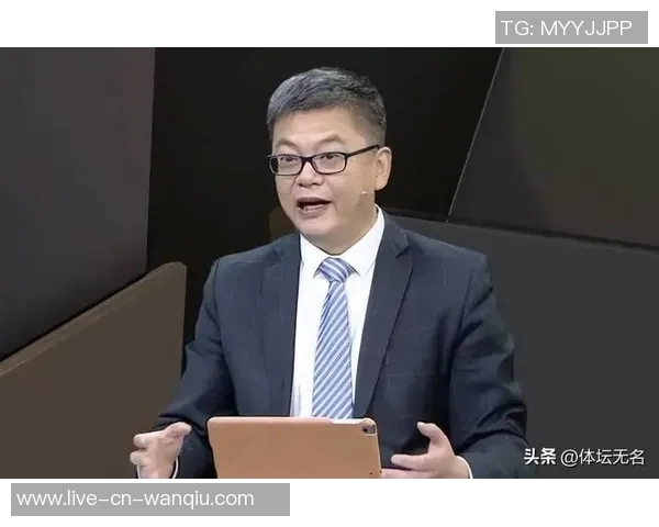 苏群预测詹姆斯将在11月19日主场对爵士比赛中复出引发热议