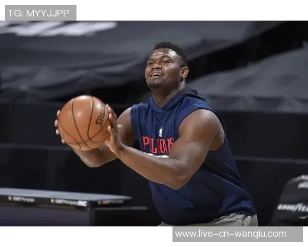 锡安罚球表现不佳14投7中贡献20分9篮板6助攻罚球仅6中12