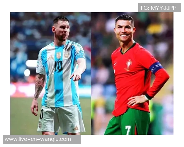 C罗回应鲁尼称梅西更好表示尊重并不生气 C罗回应鲁尼称梅西更好表示尊重并不生气