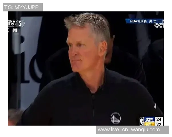 令人唏嘘!步行者惨遭篮网击败赛季战绩仅1胜7负居联盟垫底 令人唏嘘!步行者惨遭篮网击败赛季战绩仅1胜7负居联盟垫底