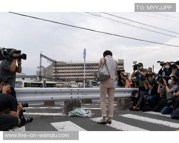 远藤航因伤缺席本期日本国家队比赛伤情令人担忧