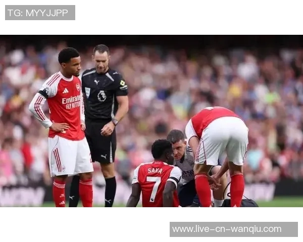 莫斯克拉称更衣室充满胜利氛围道曼风格与亚马尔极为相似