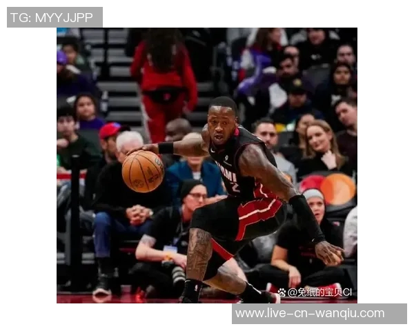 今日热火迎战老鹰希罗约维奇罗齐尔缺阵球队面临挑战 今日热火迎战老鹰希罗约维奇罗齐尔缺阵球队面临挑战