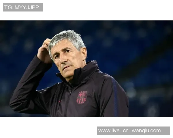 国安新帅与塞蒂恩理念冲突显现已明确问题根源 国安新帅与塞蒂恩理念冲突显现已明确问题根源