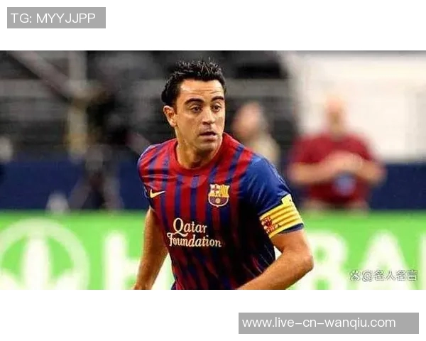 巴萨18岁中场胡安埃尔南德斯合同到期巴黎有意免签引关注