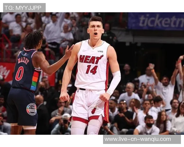 斯波称赞希罗将完美融入球队快节奏进攻体系并提升整体表现