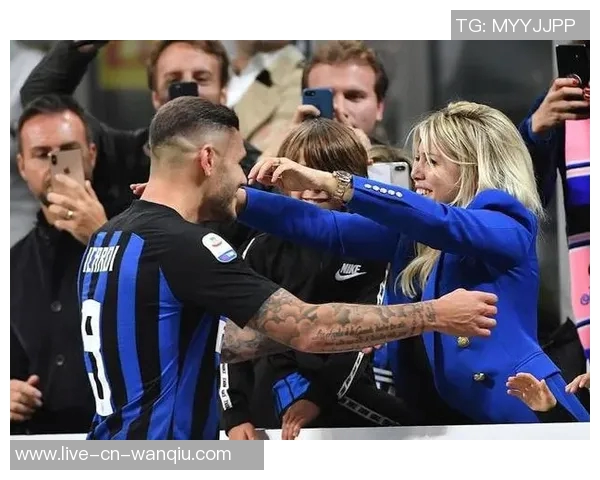 帕柳卡回忆弗格森曾有意签约但因大罗不愿离开球队