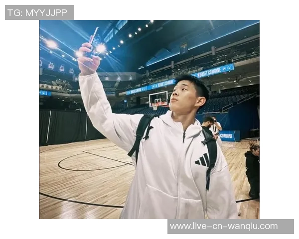 成林葳队友揭晓26届第一高中生最终名单包含俄勒冈堪萨斯肯塔基三所高校