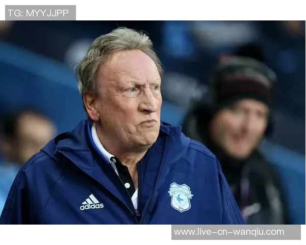 沃诺克幽默回应曼联困境愿意无偿执教助球队渡过难关