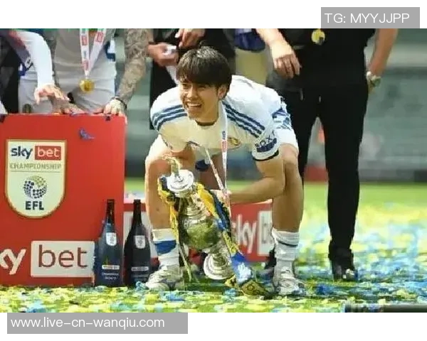 田中碧谈中日足球差距希望通过比赛检验与巴西队的进步与挑战 田中碧谈中日足球差距希望通过比赛检验与巴西队的进步与挑战