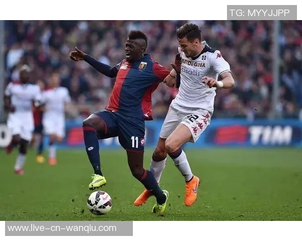 美国财团成功收购意甲卡利亚里部分股份引发关注与期待 美国财团成功收购意甲卡利亚里部分股份引发关注与期待