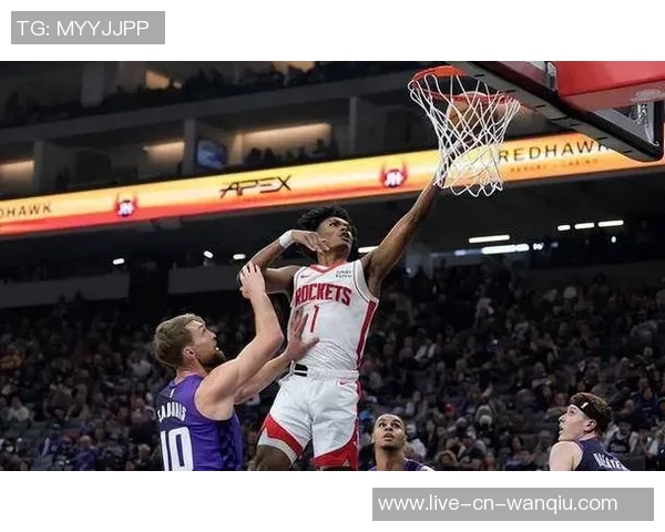 阿门汤普森的突破能力如何助力球队并提升队友表现 阿门汤普森的突破能力如何助力球队并提升队友表现