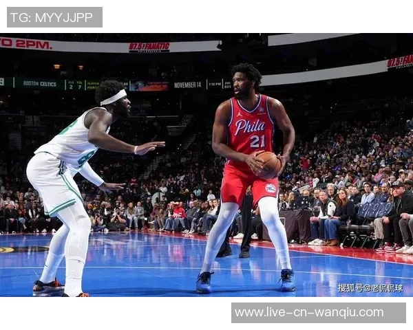 76人战绩惊人四连胜高居东部第一乔治缺阵恩比德不打背靠背 76人战绩惊人四连胜高居东部第一乔治缺阵恩比德不打背靠背