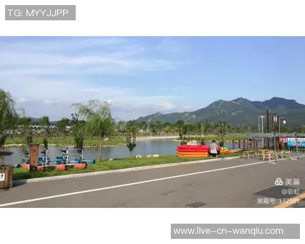 哈兰德分享休闲时光高尔夫球场上尽显运动魅力 哈兰德分享休闲时光高尔夫球场上尽显运动魅力