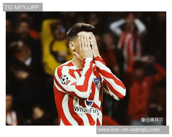 保诺维奇盛赞西蒙尼领袖魅力期待他未来能带队夺得欧冠荣耀 保诺维奇盛赞西蒙尼领袖魅力期待他未来能带队夺得欧冠荣耀