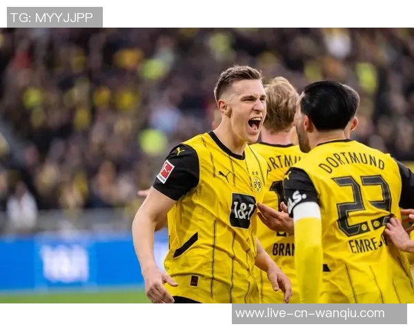 施洛特贝克展望世界杯信心满满伤员回归后我们有能力战胜任何对手 施洛特贝克展望世界杯信心满满伤员回归后我们有能力战胜任何对手