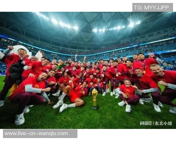 蒯纪闻:感恩每一位陪伴者助我赢得职业生涯首个冠军 蒯纪闻:感恩每一位陪伴者助我赢得职业生涯首个冠军