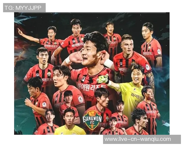 江原FC主帅赞成都蓉城实力强劲认为其在K联赛也能称雄 江原FC主帅赞成都蓉城实力强劲认为其在K联赛也能称雄