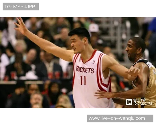 40号秀皮维自信宣言:我将成为NBA顶级防守者的实力与决心 40号秀皮维自信宣言:我将成为NBA顶级防守者的实力与决心