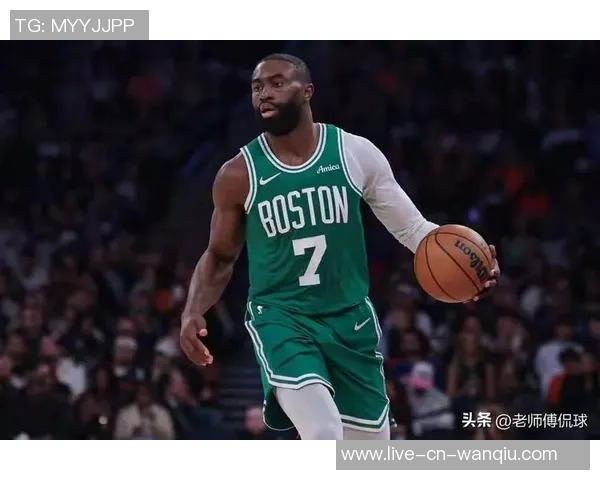 申京赛季首战狂砍35分5助攻5篮板2抢断5三分球平起平坐杰伦布朗与库里 申京赛季首战狂砍35分5助攻5篮板2抢断5三分球平起平坐杰伦布朗与库里