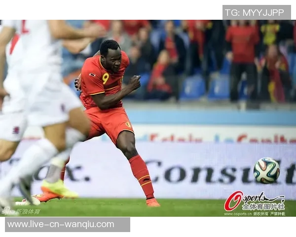 早报聚焦:加纳成功晋级世界杯荷兰大胜芬兰威尔希尔执教卢顿开启新篇章 早报聚焦:加纳成功晋级世界杯荷兰大胜芬兰威尔希尔执教卢顿开启新篇章