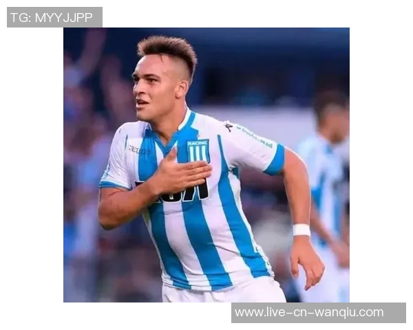 西媒称马竞明夏愿以15亿出售小蜘蛛并计划引进劳塔罗