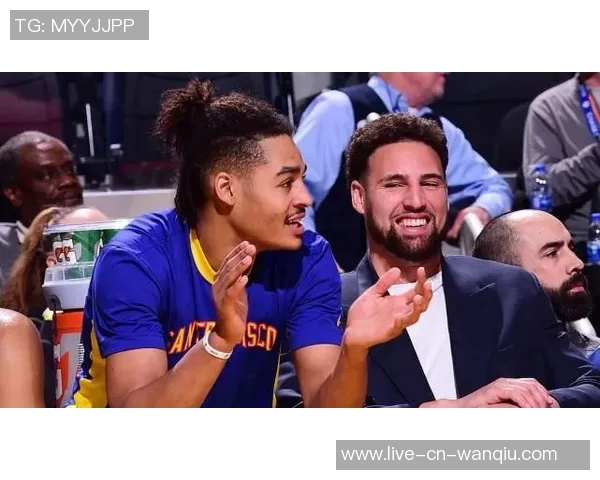 克莱展望未来期待恢复健康的那一天重返赛场的信心满满 克莱展望未来期待恢复健康的那一天重返赛场的信心满满