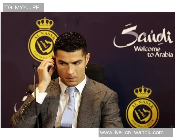 40岁依然风采依旧C罗倒钩时心率飙升至172的健康监测揭秘