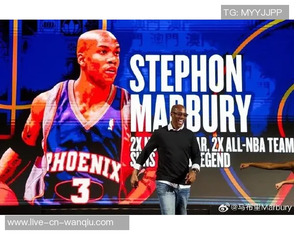 哈登如同被命运捉弄的超级英雄忘却了珍惜职业生涯的黄金时光