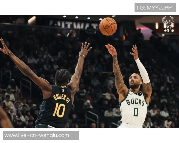 勇士与雄鹿首发阵容对决库里巴特勒携手冲击胜利 勇士与雄鹿首发阵容对决库里巴特勒携手冲击胜利